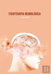 Fisioterapia Neurologica