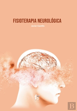 Bertrand.pt - Fisioterapia Neurologica