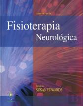 Fisioterapia Neurológica