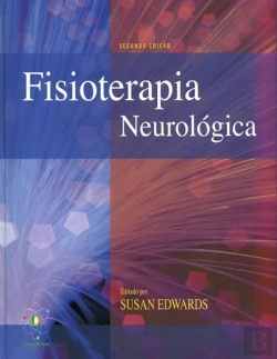Bertrand.pt - Fisioterapia Neurológica