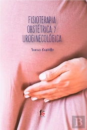 Fisioterapia Obstetrica Y Uroginecologica