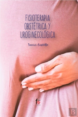Bertrand.pt - Fisioterapia Obstetrica Y Uroginecologica