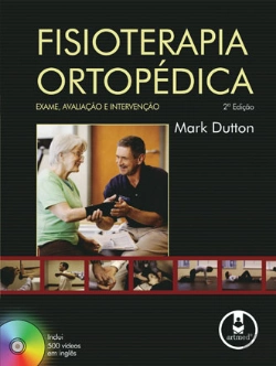 Bertrand.pt - Fisioterapia Ortopédica