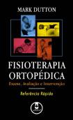 Fisioterapia Ortopédica