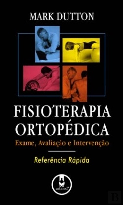Bertrand.pt - Fisioterapia Ortopédica