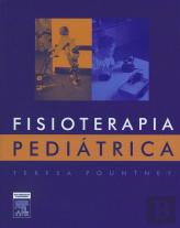 Fisioterapia Pediátrica