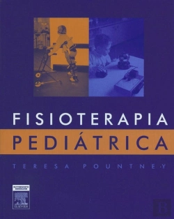 Bertrand.pt - Fisioterapia Pediátrica