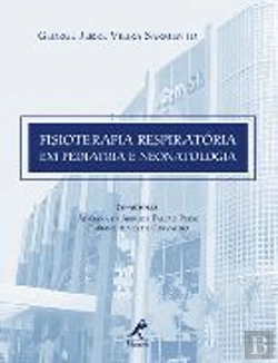 Bertrand.pt - Fisioterapia Respiratória em Pediatria e Neonatologia
