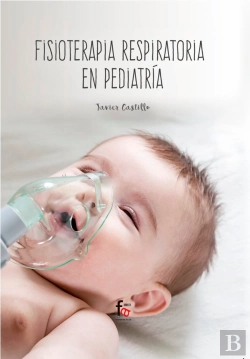 Bertrand.pt - Fisioterapia Respiratoria En Pediatria