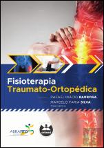 Fisioterapia Traumato-Ortopédica