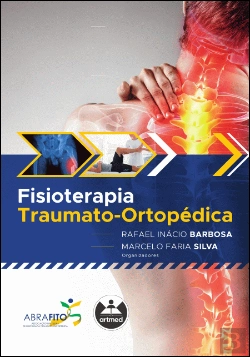 Bertrand.pt - Fisioterapia Traumato-Ortopédica