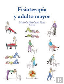 Bertrand.pt - Fisioterapia Y Adulto Mayor