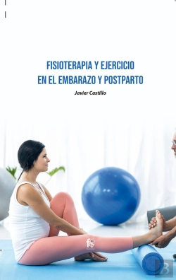 Bertrand.pt - Fisioterapia Y Ejercicio En El Embarazo Y Postparto
