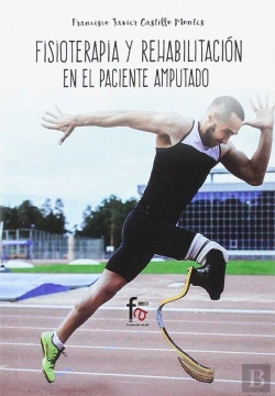 Bertrand.pt - Fisioterapia Y Rehabilitación Del Paciente Amputado