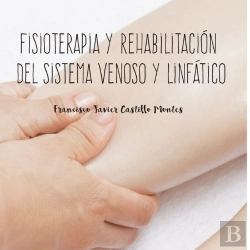 Bertrand.pt - Fisioterapia Y Rehabilitacion Del Sistema Venoso Y Linfatico