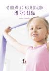 Fisioterapia Y Rehabilitacion En Pediatria