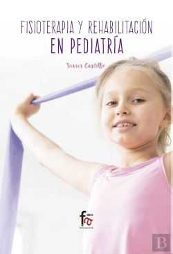 Bertrand.pt - Fisioterapia Y Rehabilitacion En Pediatria