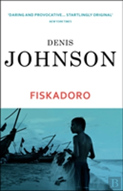 Bertrand.pt - Fiskadoro