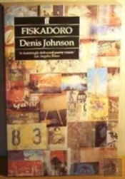 Fiskadoro