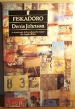 Bertrand.pt - Fiskadoro