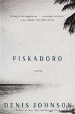 Bertrand.pt - Fiskadoro