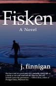 Fisken