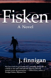 Fisken