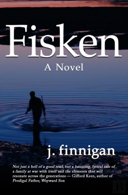 Bertrand.pt - Fisken