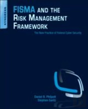 Fisma And The Risk Management Framework