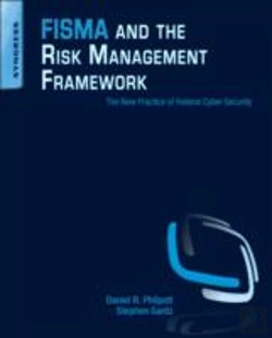 Bertrand.pt - Fisma And The Risk Management Framework