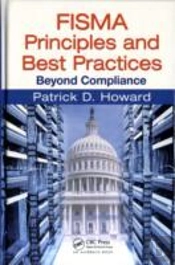 Fisma Principles And Best Practices