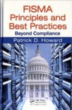 Bertrand.pt - Fisma Principles And Best Practices