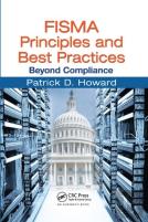 Fisma Principles And Best Practices