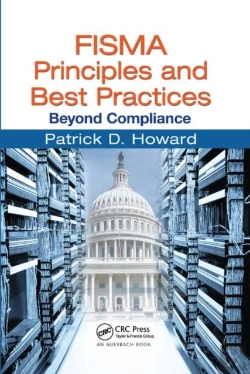 Bertrand.pt - Fisma Principles And Best Practices