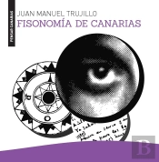 Fisonomía De Canarias