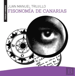 Bertrand.pt - Fisonomía De Canarias