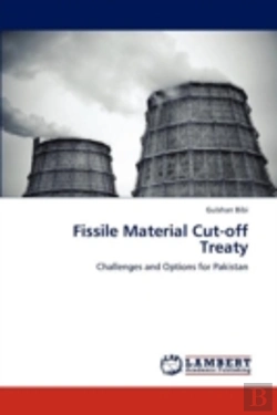 Bertrand.pt - Fissile Material Cut-Off Treaty