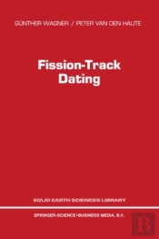 Fission-Track Dating