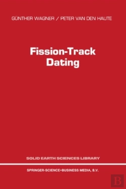 Bertrand.pt - Fission-Track Dating