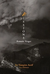 Fissions