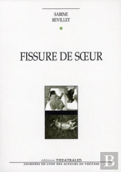 Fissure De Soeur