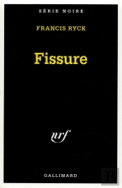 Fissure
