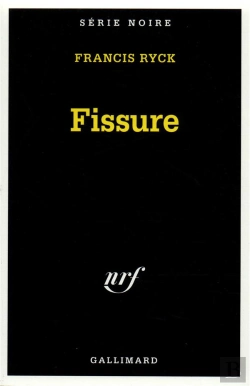 Bertrand.pt - Fissure