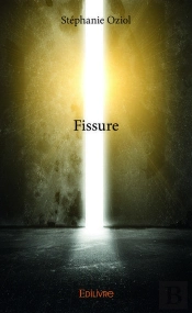 Fissure