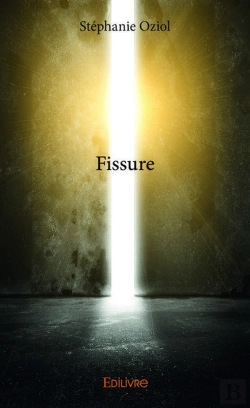 Bertrand.pt - Fissure
