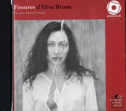 Bertrand.pt - Fissures/1cd Mp3/Pvc 19,99e