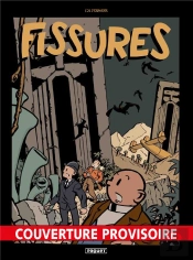 Fissures