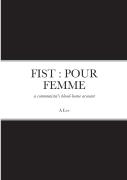 Fist
