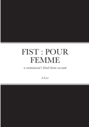 Fist