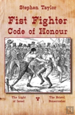 Bertrand.pt - Fist Fighter